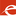 Favicon for produitsdangereux.economie.fgov.be